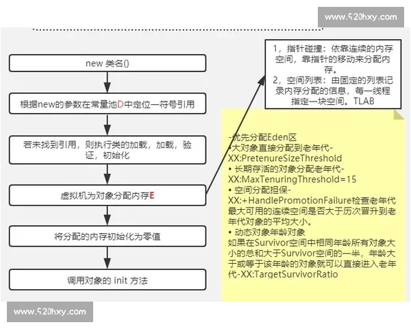 裁判报告详解与比赛判罚分析全景解析