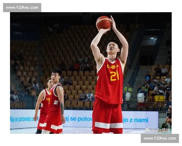 提升罚球稳定性的方法与训练技巧全面解析