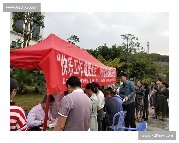 职业道德在现代职场中的重要性与实践探索构建健康工作环境的关键因素