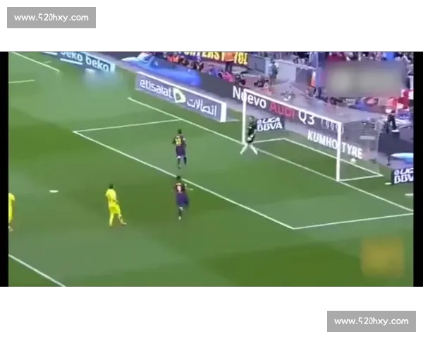 赛场精彩瞬间尽收眼底的官方赛事周边全攻略